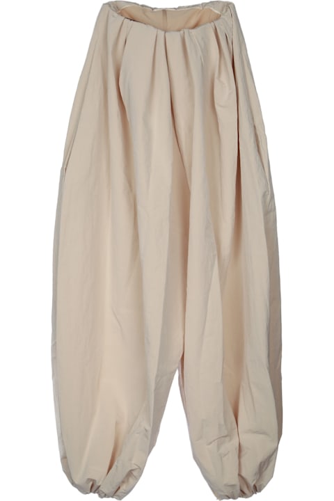 Dresses Sale for Women Jacquemus La Combinaison Calisson