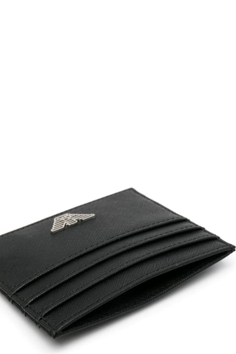 Emporio Armani إكسسوارات لـ القسم الرجالي Emporio Armani Gift Set