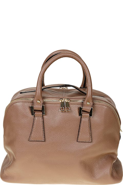 Avenue 67 for Women Avenue 67 Fandango Xs Unisex Bag