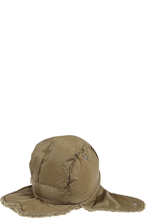 Taion for Women Taion Mountain Reversible Cap