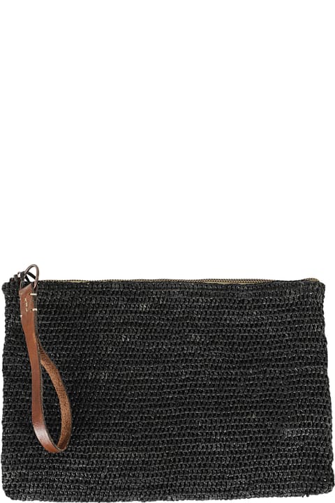 Clutches for Women Ibeliv Clutch