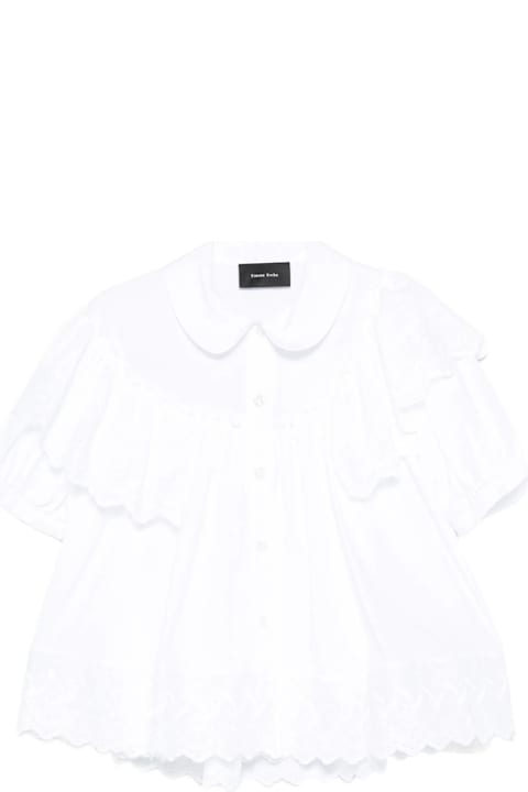 Homeware Simone Rocha Shirt