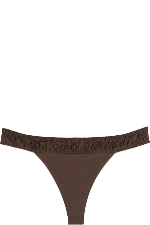 Homeware Faithfull the Brand Beachwear