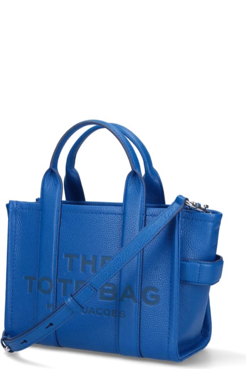 Marc Jacobs for Women Marc Jacobs The Tote Bag Small