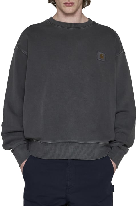 أدوات منزلية Carhartt Fleece
