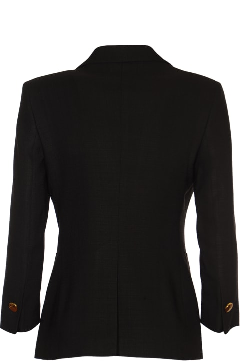 Tagliatore Coats & Jackets for Women Tagliatore Two-button Blazer
