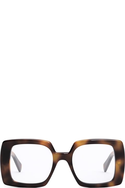 Celine Eyewear for Women Celine Glasses