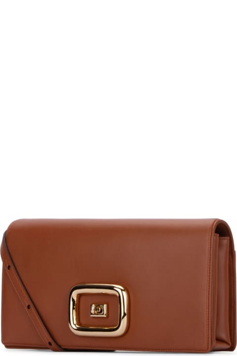 Homeware Roger Vivier Borsa