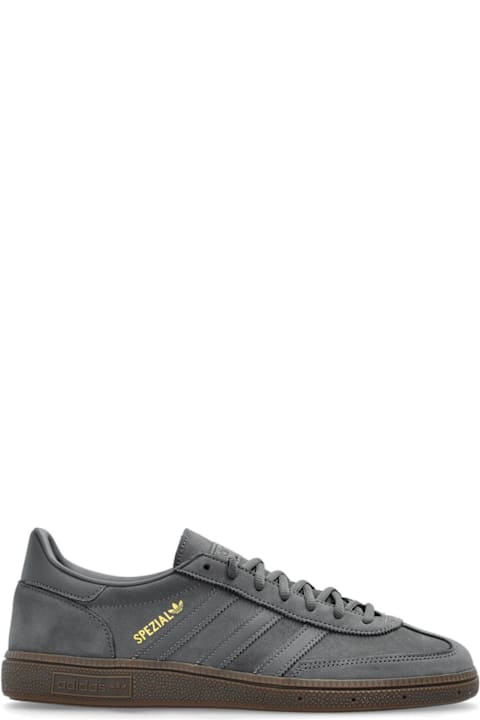 Adidas Originals لـ Men Adidas Originals Handball Spezial Shoes