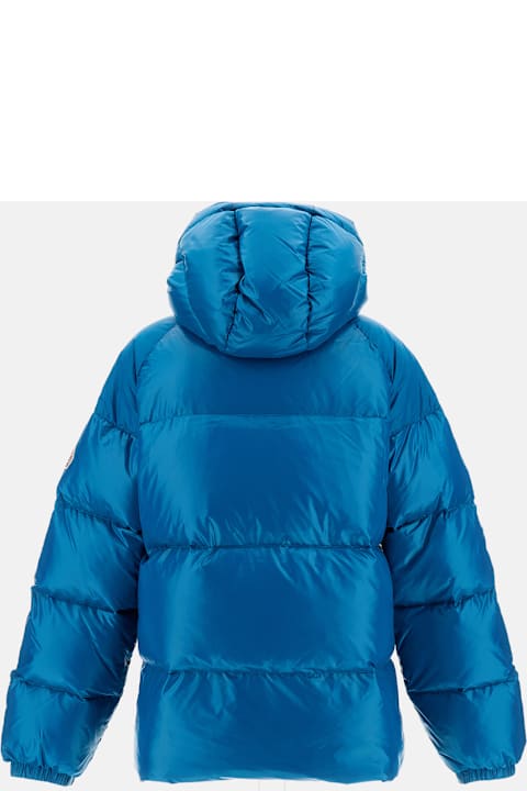 Pyrenex for Kids Pyrenex Bomber