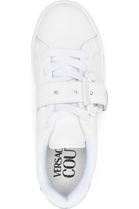 Versace Jeans Couture Sneakers