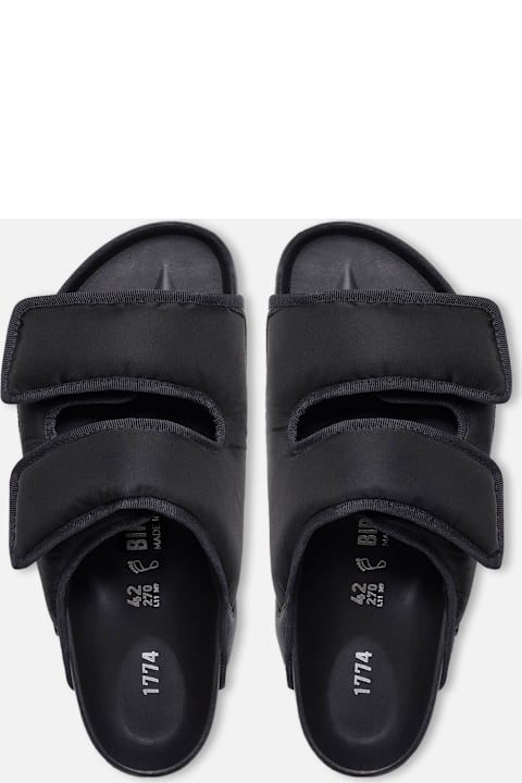 Birkenstock for Men Birkenstock Birkenstock 1774 Cosny Nylon