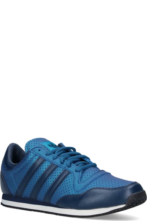 Homeware Adidas "galaxy Og" Sneakers