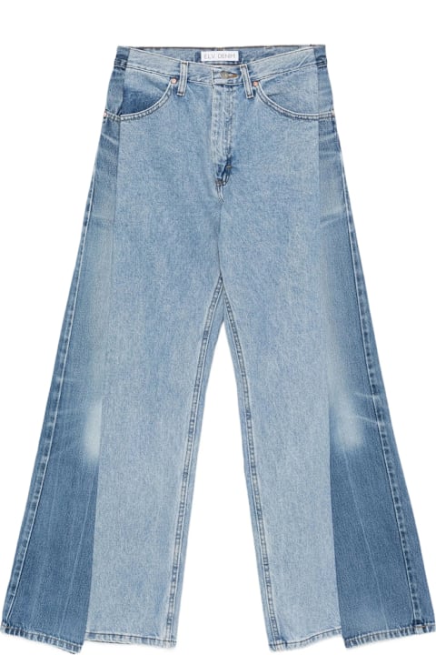 Homeware E.L.V. DENIM Jeans