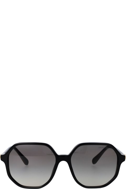 Swarovski for Men Swarovski 0sk6003 Sunglasses