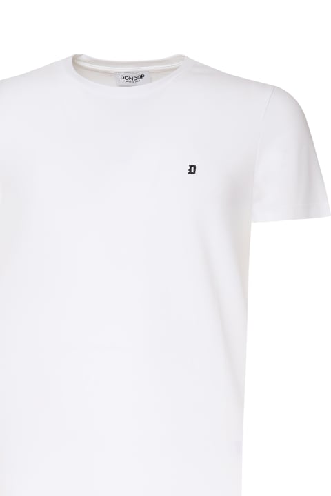 Homeware Dondup T-shirt