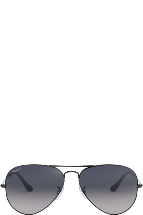 Eyewear for Men Ray-Ban Sunglasses