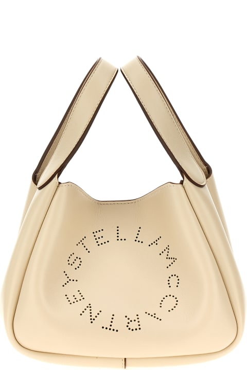Fashion for Women Stella McCartney 'logo' Handbag