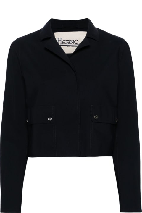 Herno for Women Herno Jacket