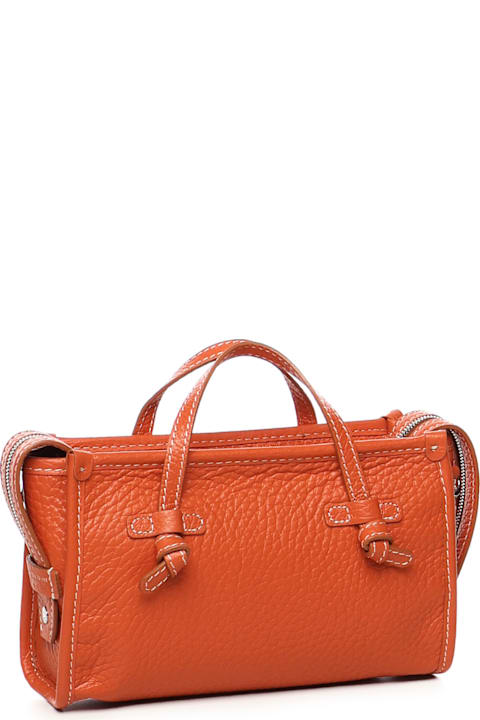 Gianni Chiarini for Men Gianni Chiarini Marcella Joy Bag