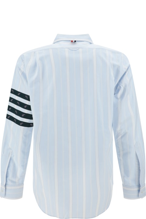 Shirts for Men Thom Browne Shirt