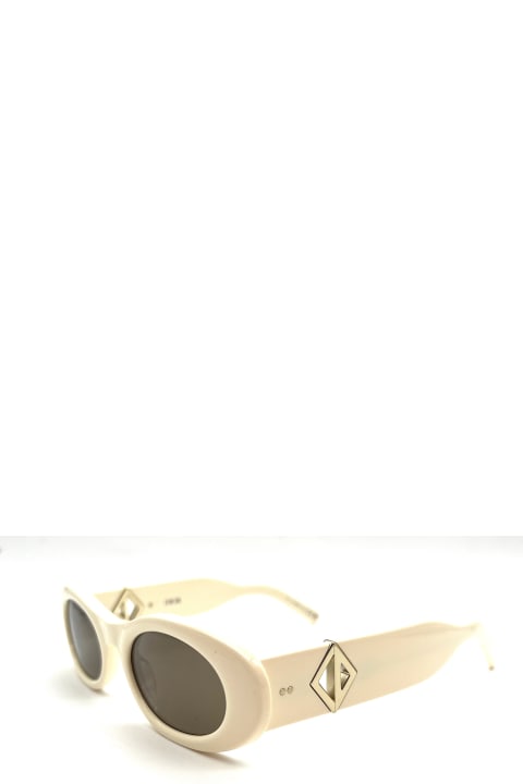 Homeware Dior Eyewear CD DIAMOND CACTUS JA Sunglasses