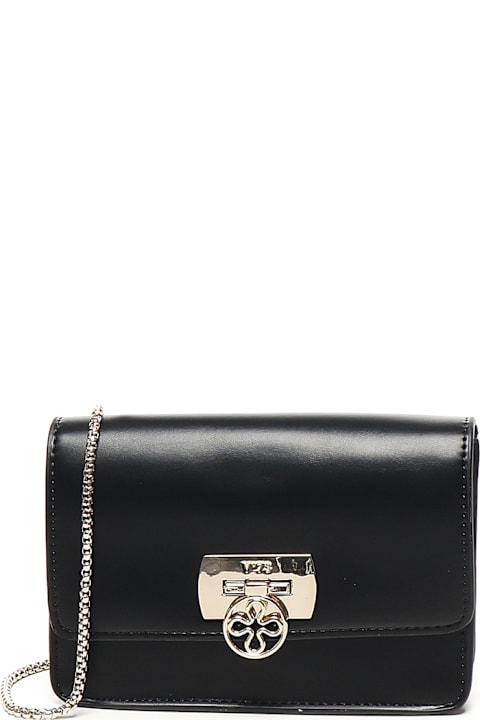 V73 for Kids V73 Party Bag With Logo