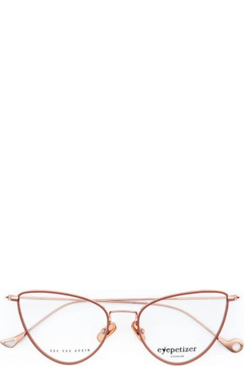 Eyepetizer Eyewear for Men Eyepetizer Cecile9-e