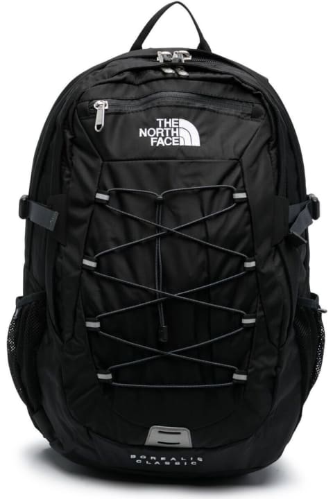 Backpacks for Women The North Face Borealis Classic