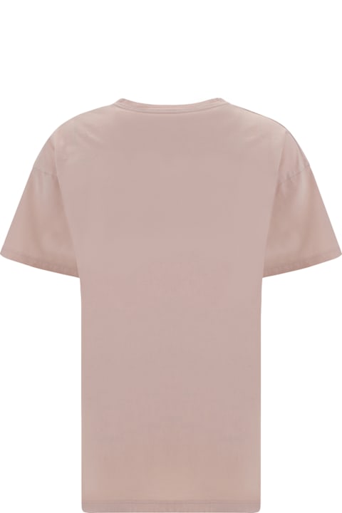 Topwear for Women Maison Margiela T-shirt