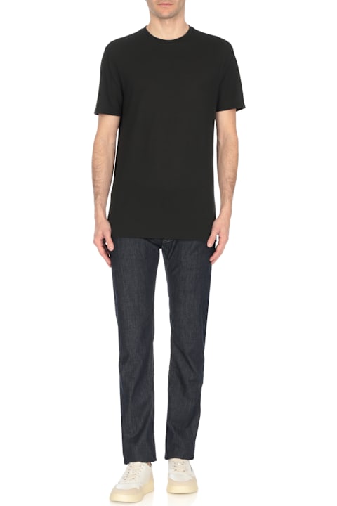 Homeware Autry Medalist Low Sneakers