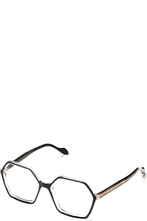 Kador Exagon Glamourbxl/r | italist