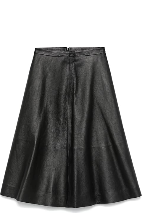 Balenciaga for Kids Balenciaga Skirt