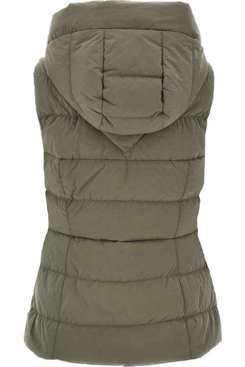 Canada Goose for Women Canada Goose 'clair' Vest