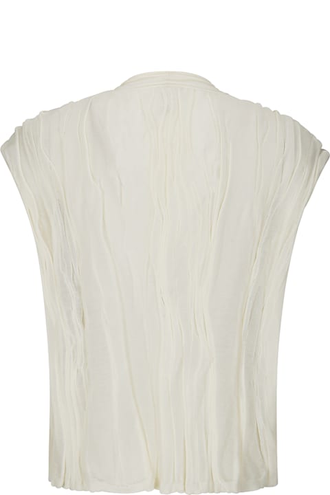 Boboutic Clothing for Women Boboutic Vest