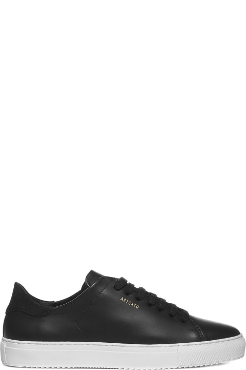 Homeware Axel Arigato Sneakers