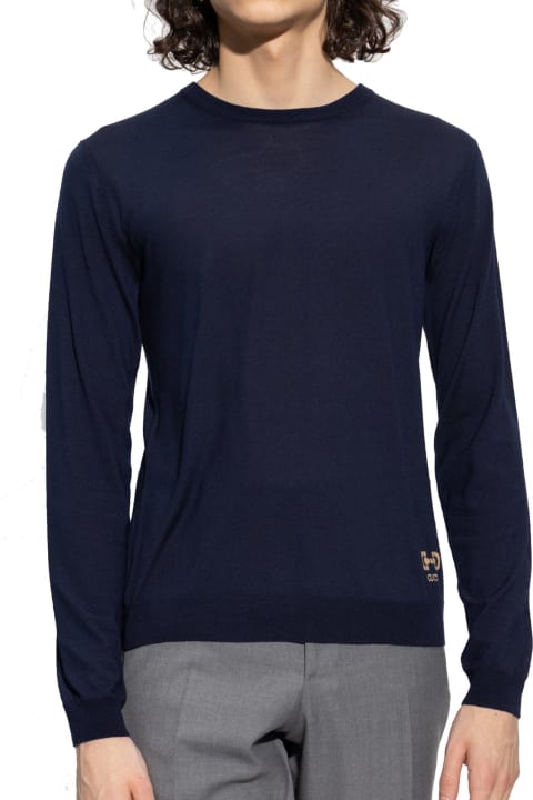 Sweaters for Men Gucci Sweater