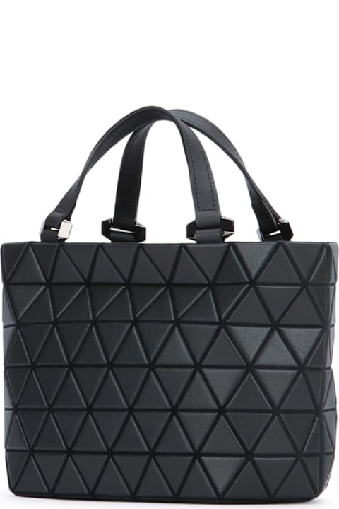Bao Bao Issey Miyake for Men Bao Bao Issey Miyake Crystal Matte