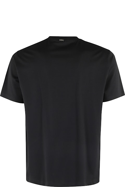 Homeware Herno Tshirt