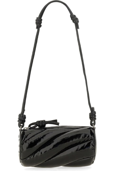 Homeware Fiorucci Shoulder Bag "mella"