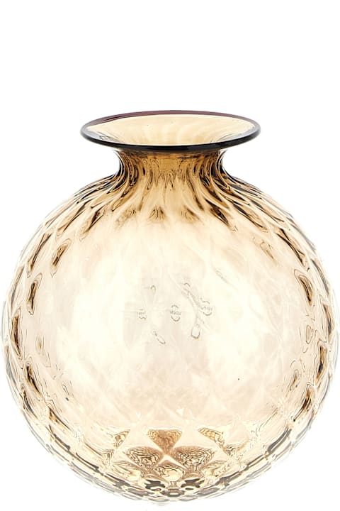 Venini for Kids Venini 'monofiori Balloton' Pot 14 Cm