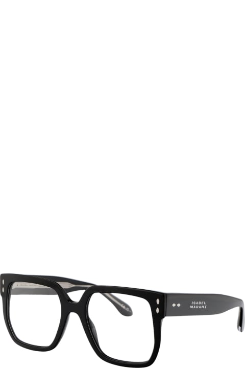 Isabel Marant Eyewear for Women Isabel Marant Im 0128 Glasses
