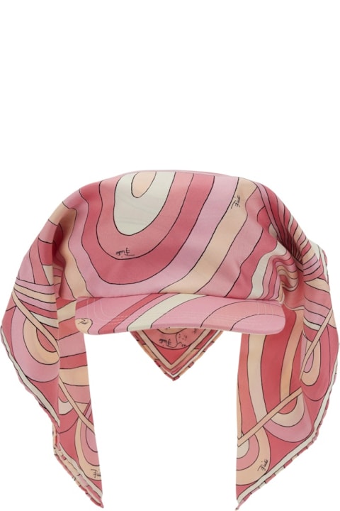 【送料&関税込】Moncler Headband Avorio Moncler Headband Avorio | italist