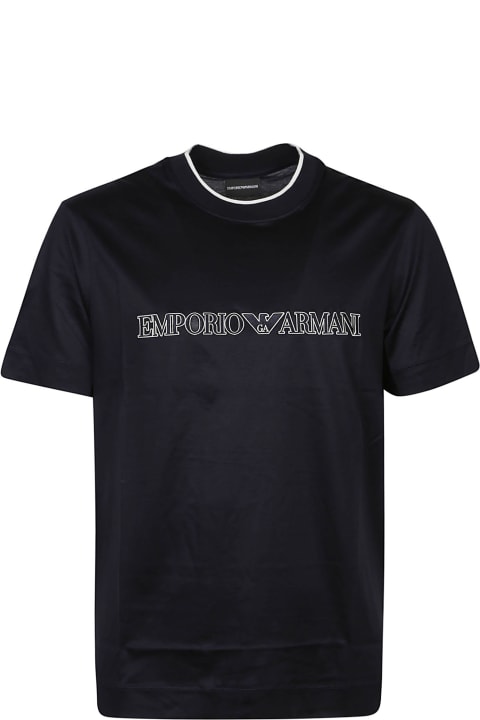 Emporio Armani for Women Emporio Armani T-shirt