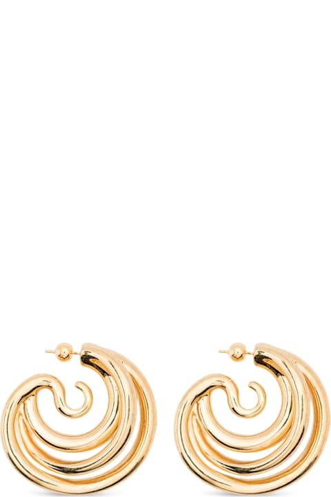 Panconesi for Kids Panconesi Jewellery