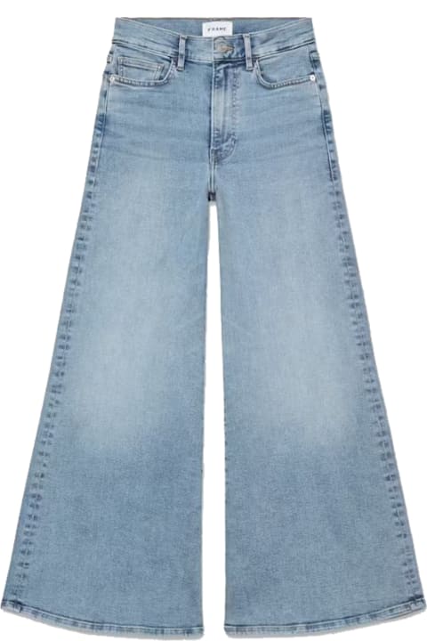 Frame Clothing for Women Frame Jeans