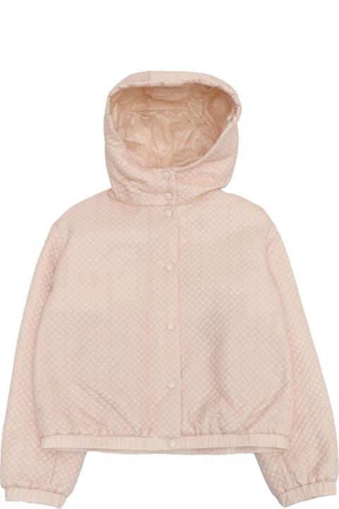 Homeware Moncler Asmarta Jacket
