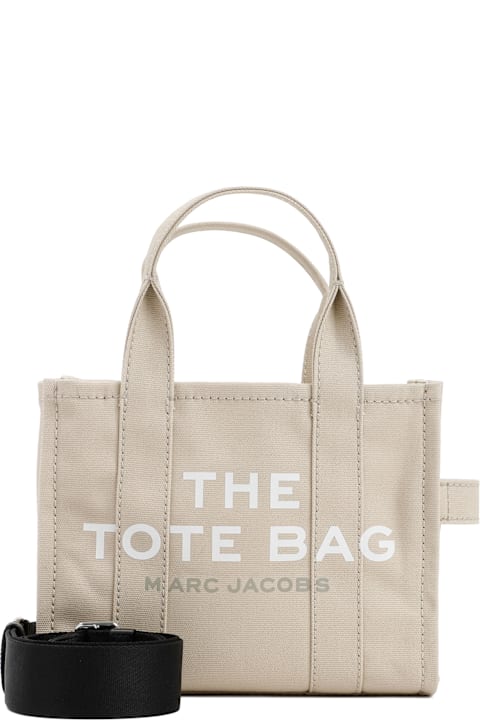 Marc Jacobs for Men Marc Jacobs The Small Tote Bag
