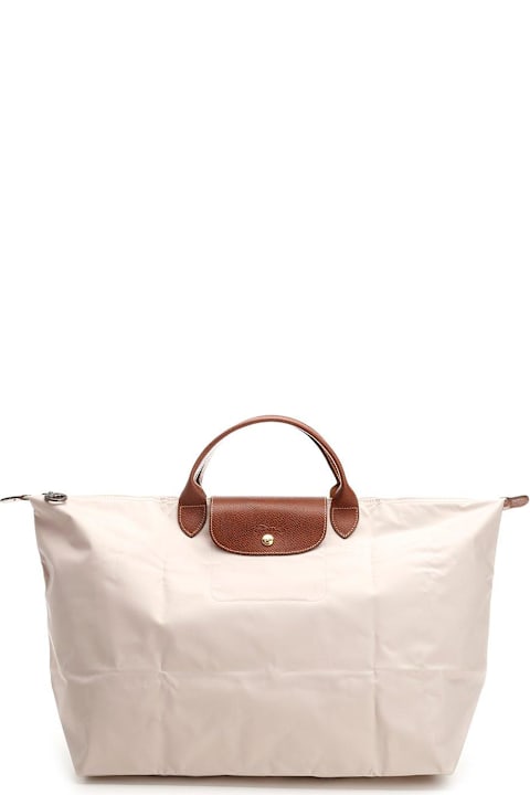 Longchamp for Women Longchamp Le Pliage Original S Tote Bag