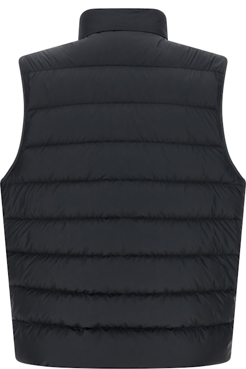 Coats & Jackets for Men Moncler 'lechtal' Vest